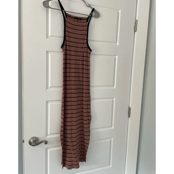 chinese dress ladies Amazon.com: Milumia Women's Tie Knot Bodycon Halter Dress Sleeveless  Backless Wedding Guest Long Dresses Army Green X-Small : Clothing, Shoes &  Jewelry main image 0
